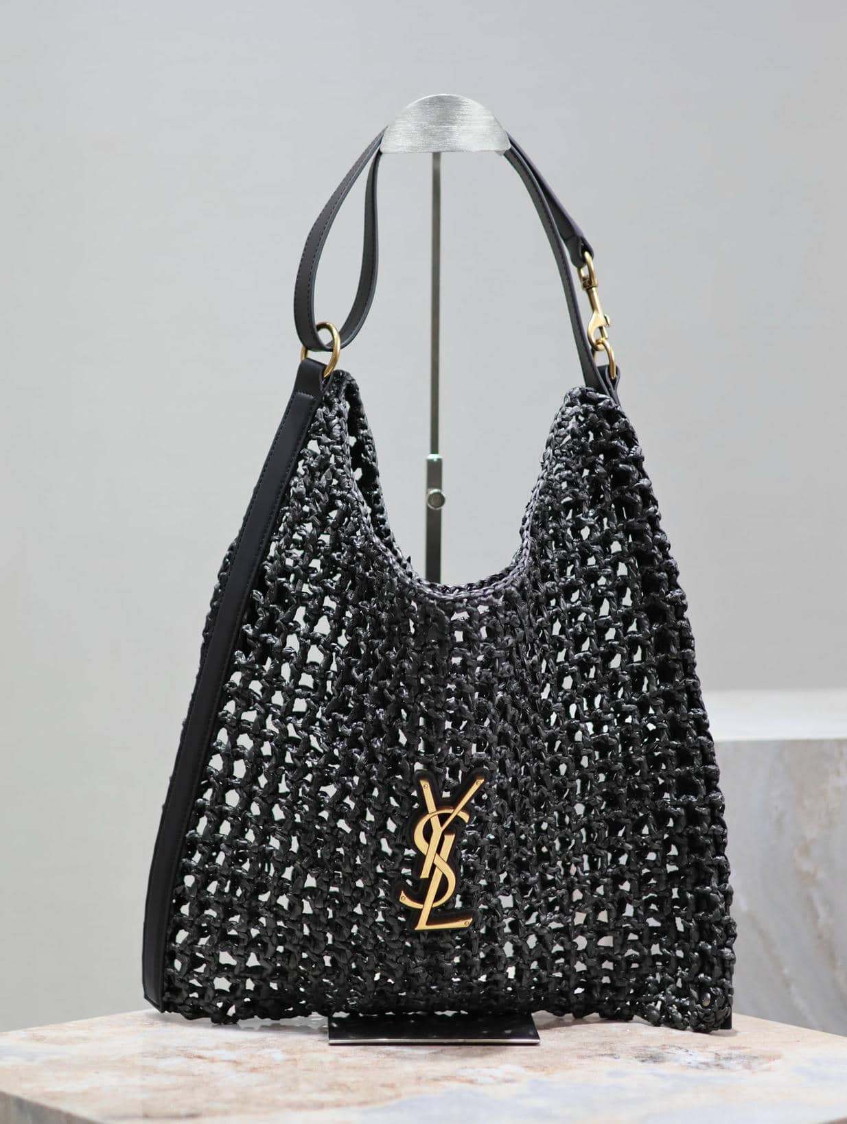 1 Shopping Bag-23